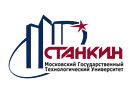 МГТУ Станкин