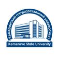 Кемеровский государственный университет