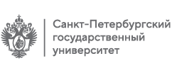 Язык современной публицистики