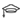 course developer organization icon