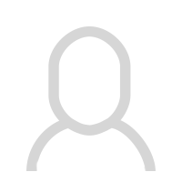 портрет преподавателя